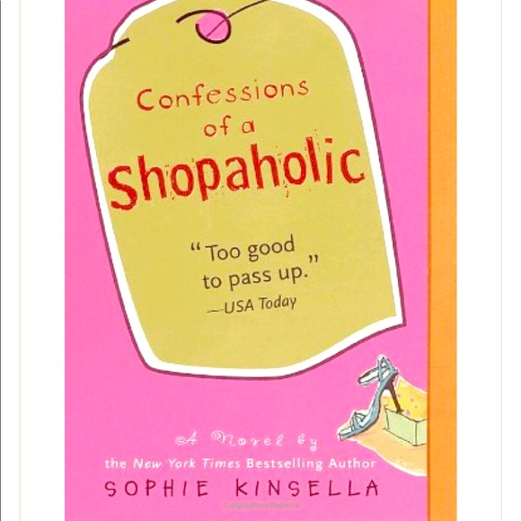 Meet your Posher, - Picture 2 of 3